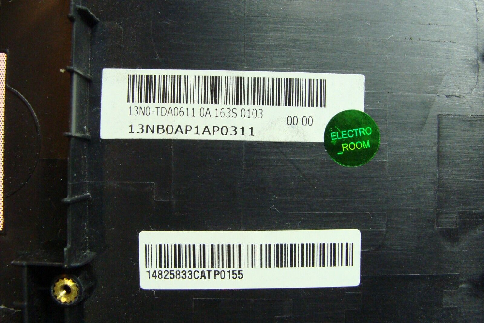 Asus GL502VT-BSI7N27 15.6 Asus GL502VT-BSI7N27 15.6
